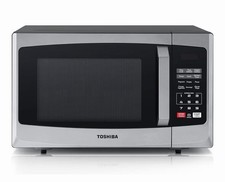 Toshiba 800w 23L Microwave