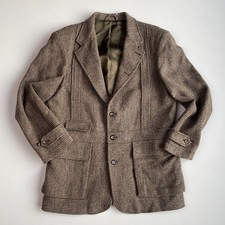 The J. Peterman Company (40R)