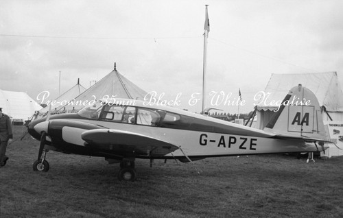 Automobile assoc piper - automobile,