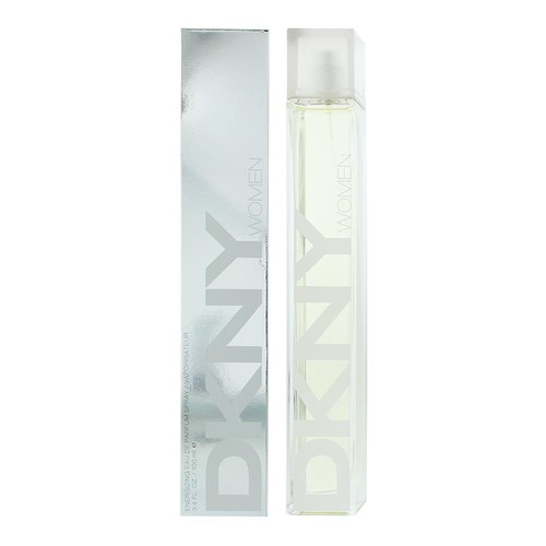 Dkny energizing eau parfum - dkny,