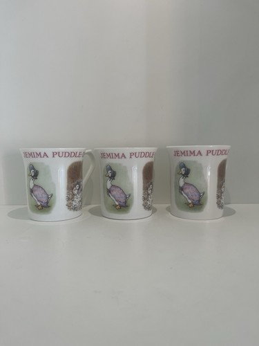 Set queen s - set, 3