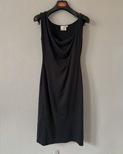 Vintage Vivienne Westwood Gold