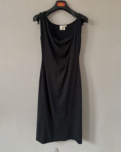 Vintage vivienne westwood - vintage,