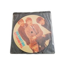 BEATLES SHE LOVES YOU  20TH