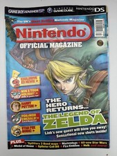 Issue 154 The Official