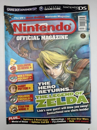 Issue 154 the official - issue,