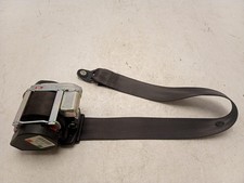 LAND ROVER RANGE ROVER SEAT