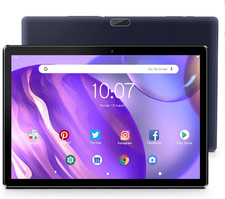 PRITOM 10 Inch Android Wifi