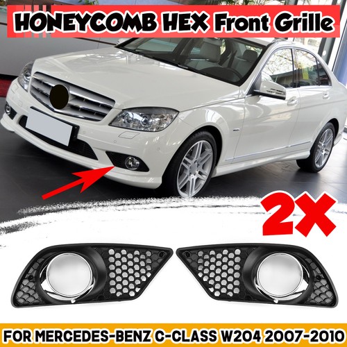 For mercedes benz class - mercedes,