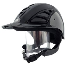 Horse Riding Helmet, Reithelm