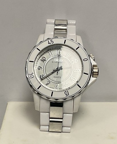 Men ohsen white - men’s,
