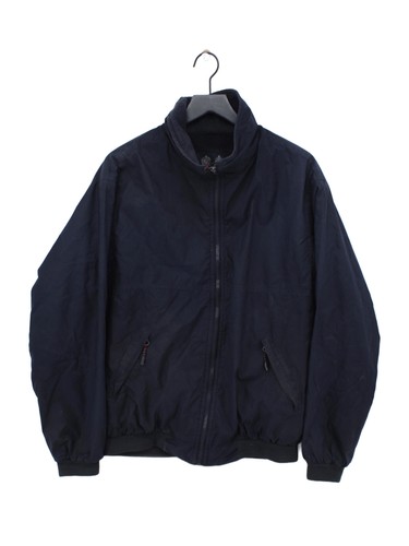 Musto windbreaker jacket - musto,