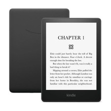 Amazon Kindle (newest 11th