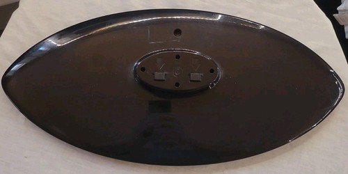 Toshiba 32dt2u1 oem - toshiba,