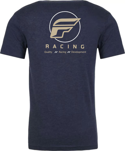 Fly racing victory - racing,