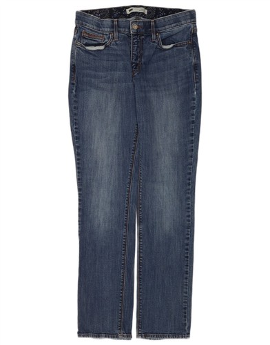Levi womens 525 straight - womens,