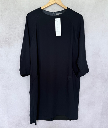 Jaeger navy shift - jaeger,