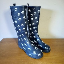 Stormwells slip wide - on,