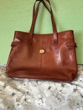 handbags for women leather