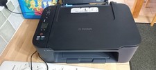 CANON Printer PIXMA TS3450