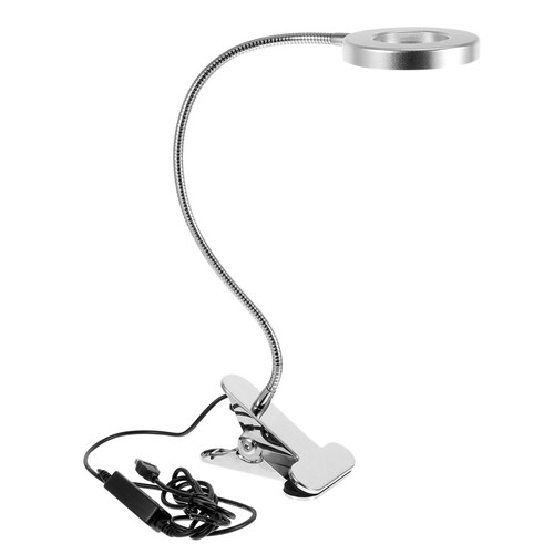 Eye protection desk lamp - desk,