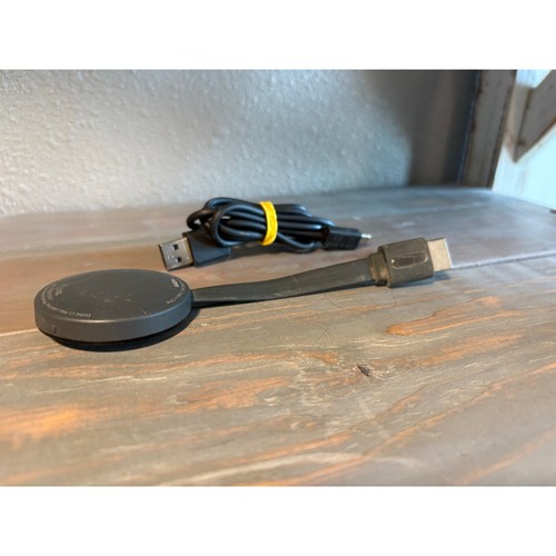 Google chromecast ultra - chromecast,