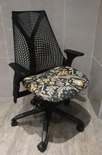 Herman Miller Sayl Chair -