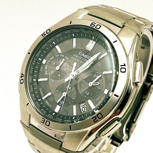 Casio wvq m410 - casio, wvq-m410