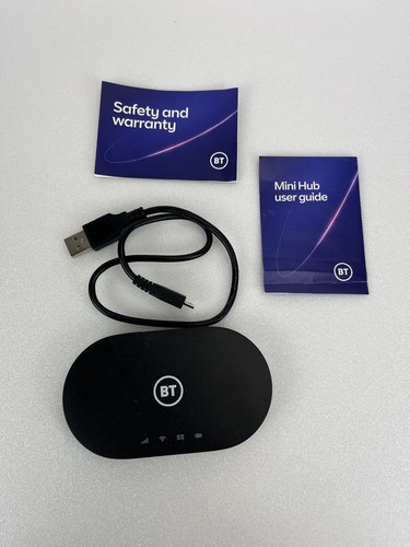 Halo 2020 bt71 2abtgb2 mini - bt71-2abtgb2,