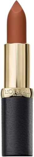 Oreal paris lipstick - l'oreal,