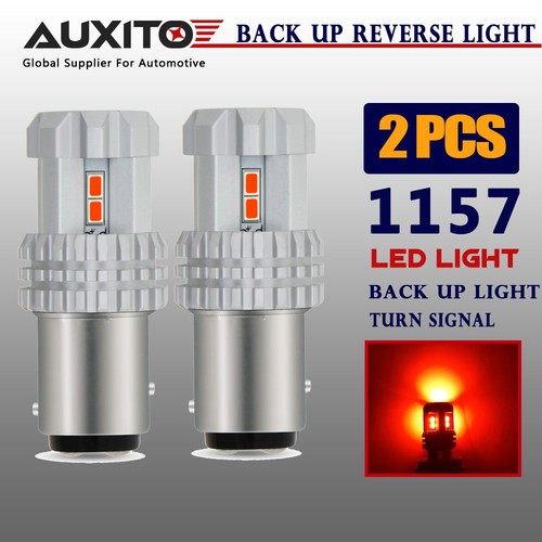 380 1157 led brake - brake, bulbs