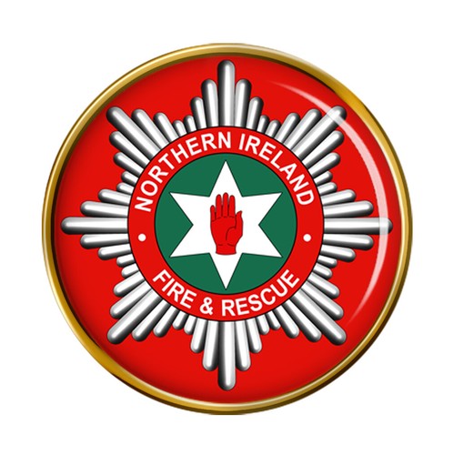 Northern ireland fire and - northern,
