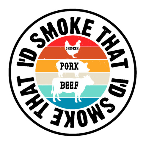 Bbq 4 - bbq, (i'd