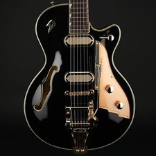 Duesenberg Starplayer TV