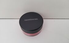 BAREMINERALS CHEEK TINT DELIGHT NEW