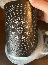 Bobolyn Ceramic Electric Wax