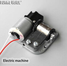Quality Alloy Electric Musical