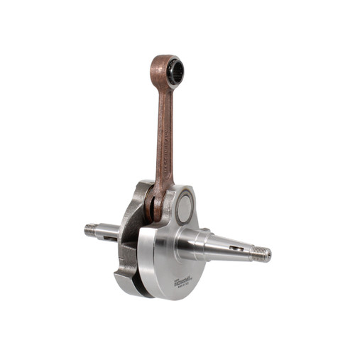 Standard mazzucchelli engine - standard,