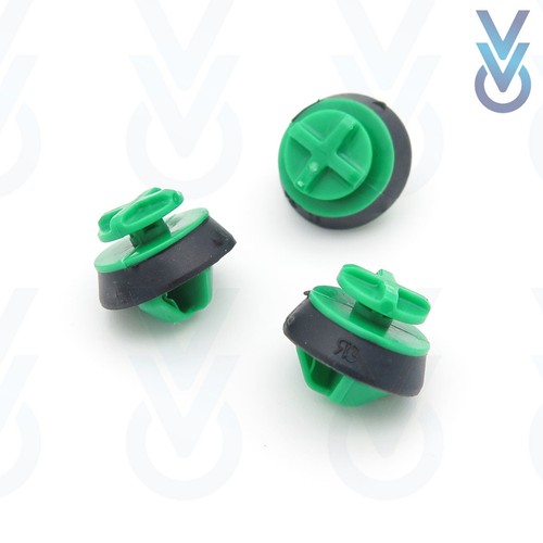 10x vvo front wheel - front, arch