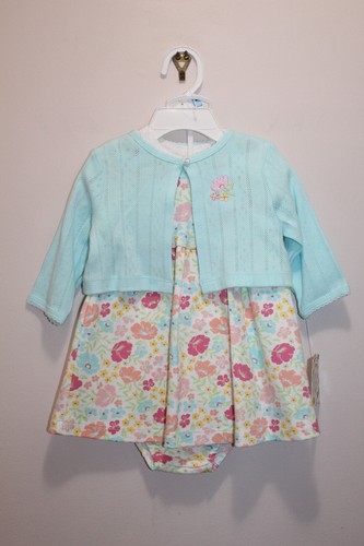Little baby girls outfit - me,