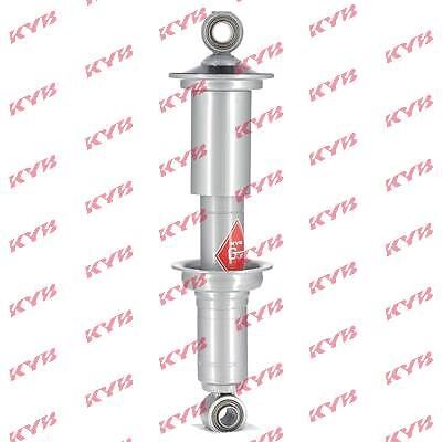 Kyb rear shock - kyb, absorber