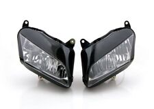 Front Headlight Headlamp
