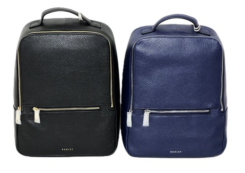 Radley backpack bag small - bag,