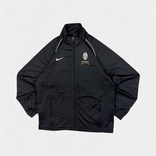Vintage Juventus academy Nike