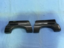 For Mazda RX-7 FC3S Savanna