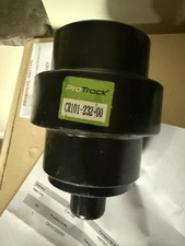 Top carrier roller - top,