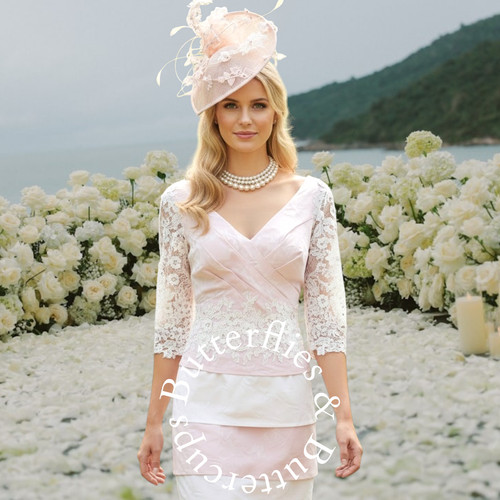Ian stuart size 16 - size,