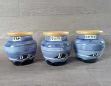 Vintage hornsea ben - vintage,