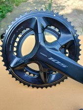 Shimano 105 12-speed Di2 R7100