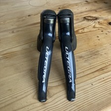 Shimano ultegra 6870 di2 - st-6870,
